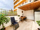 Mieszkanie na sprzedaż - Palma, Majorka, Hiszpania, 80 m², 239 000 Euro (1 020 530 PLN), NET-34