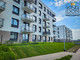 Mieszkanie na sprzedaż - Jabłoniowa Gdańsk, 41,83 m², 509 000 PLN, NET-396