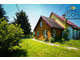 Dom na sprzedaż - Myślęcin, Elbląg, Elbląski, 30,9 m², 159 000 PLN, NET-482