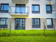 Mieszkanie na sprzedaż - Jabłoniowa Gdańsk, 41,83 m², 509 000 PLN, NET-396
