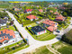 Dom na sprzedaż - Pogodna Dzierzgoń, Sztumski, 119,9 m², 645 000 PLN, NET-454