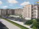 Mieszkanie na sprzedaż - Słoneczny Brzeg, Burgas, Bułgaria, 58,2 m², 404 200 PLN, NET-427