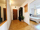 Mieszkanie na sprzedaż - Łódź, Łódź M., 45,17 m², 339 000 PLN, NET-ATL-MS-96
