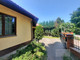 Dom na sprzedaż - Kalisz, 300 m², 1 299 000 PLN, NET-96