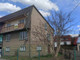 Dom na sprzedaż - Kamesznica, Milówka, Żywiecki, 150 m², 189 000 PLN, NET-1100428