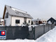 Dom na sprzedaż - Jana Twardowskiego Luzino, Wejherowski, 224,78 m², 990 000 PLN, NET-467