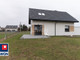 Dom na sprzedaż - Pólnocna Puck, Pucki, 165 m², 899 000 PLN, NET-516