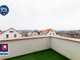 Mieszkanie na sprzedaż - Czereśniowa Gościcino, Wejherowo, Wejherowski, 101,24 m², 770 000 PLN, NET-527