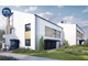 Mieszkanie na sprzedaż - Na Dambnik Bojano, Szemud, Wejherowski, 99,62 m², 589 000 PLN, NET-247