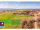 Rolny na sprzedaż - Mostowa Reda, Wejherowski, 3154 m², 438 000 PLN, NET-557