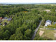 Działka na sprzedaż - Urocza Salinko, Gniewino, Wejherowski, 1602 m², 158 000 PLN, NET-291