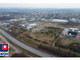 Działka na sprzedaż - Handlowa Gościcino, Wejherowo, Wejherowski, 14 000 m², 5 530 000 PLN, NET-537