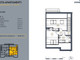 Mieszkanie na sprzedaż - Wejherowski, 111,26 m², 650 000 PLN, NET-31