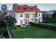 Mieszkanie na sprzedaż - Wejherowski, 111,26 m², 650 000 PLN, NET-31