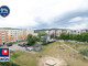 Mieszkanie na sprzedaż - Poznańska Janowo, Rumia, Wejherowski, 55,95 m², 499 000 PLN, NET-649