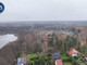 Działka na sprzedaż - Wspólna Kopalino, Choczewo, Wejherowski, 1499 m², 674 550 PLN, NET-177