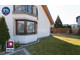 Dom na sprzedaż - Abrahama Luzino, Wejherowski, 138,4 m², 935 000 PLN, NET-61