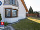 Dom na sprzedaż - Abrahama Luzino, Wejherowski, 138,4 m², 935 000 PLN, NET-61