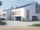 Mieszkanie na sprzedaż - Na Dambnik Bojano, Szemud, Wejherowski, 99,62 m², 589 000 PLN, NET-247