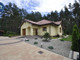 Dom na sprzedaż - Alpejska Robakowo, Luzino, Wejherowski, 315,75 m², 1 285 000 PLN, NET-191