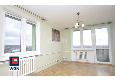Mieszkanie na sprzedaż - Torowa Rumia, Wejherowski, 54 m², 450 000 PLN, NET-511