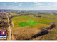 Rolny na sprzedaż - Mostowa Reda, Wejherowski, 6361 m², 884 000 PLN, NET-555