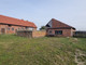 Dom na sprzedaż - Zwóz, Dobrodzień (Gm.), Oleski (Pow.), 95 m², 265 000 PLN, NET-31