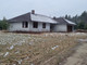 Dom na sprzedaż - Osowiec-Osiedle, Osowiec, Turawa (Gm.), Opolski (Pow.), 188,4 m², 649 000 PLN, NET-25