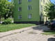Mieszkanie na sprzedaż - Książąt Opolskich Śródmieście, Opole, 60,5 m², 509 000 PLN, NET-63