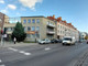Kamienica, blok na sprzedaż - Włocławek, Włocławek M., 1250 m², 4 390 000 PLN, NET-BS-49