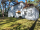 Dom na sprzedaż - Baniocha, Góra Kalwaria (gm.), Piaseczyński (pow.), 300 m², 5 200 000 PLN, NET-33