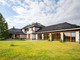 Dom na sprzedaż - Osieck, Osieck (gm.), Otwocki (pow.), 587 m², 4 260 000 PLN, NET-29