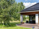 Dom na sprzedaż - Osieck, Otwocki, 587 m², 4 260 000 PLN, NET-DS-39