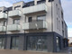Mieszkanie na sprzedaż - Ołtaszyn, Krzyki, Wrocław, 43,84 m², 521 258 PLN, NET-113