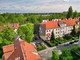 Mieszkanie na sprzedaż - Henrykowska Tarnogaj, Krzyki, Wrocław, 42,89 m², 639 100 PLN, NET-129