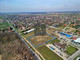 Działka na sprzedaż - Stanowice, Oława (gm.), Oławski (pow.), 11 741 m², 3 287 480 PLN, NET-135