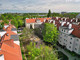 Mieszkanie na sprzedaż - Henrykowska Tarnogaj, Krzyki, Wrocław, 42,89 m², 672 000 PLN, NET-129