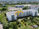 Mieszkanie na sprzedaż - Grudziądzka Koniuchy, Toruń, 48,25 m², 441 756 PLN, NET-707970