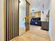 Mieszkanie na sprzedaż - Henryka Strobanda Toruń, 42 m², 470 000 PLN, NET-810319