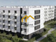 Mieszkanie na sprzedaż - Grudziądzka Koniuchy, Toruń, 29,42 m², 302 115 PLN, NET-340624