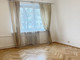Mieszkanie na sprzedaż - Belwederska Mokotów, Warszawa, 121,18 m², 2 726 550 PLN, NET-92