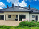 Dom na sprzedaż - Żywiec, Żywiecki, 241 m², 2 750 000 PLN, NET-VPN-DS-108