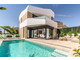 Dom na sprzedaż - Benidorm, Alicante, Valencia, Hiszpania, 158,55 m², 2 203 000 PLN, NET-VPN-DS-52