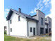 Dom na sprzedaż - Bogucin Mały, Olkusz, Olkuski, 120 m², 679 000 PLN, NET-VPN-DS-92