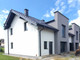 Dom na sprzedaż - Bogucin Mały, Olkusz, Olkuski, 120 m², 679 000 PLN, NET-VPN-DS-92