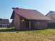 Dom na sprzedaż - Wola Radłowska, Radłów, Tarnowski, 161,6 m², 279 000 PLN, NET-41