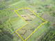 Rolny na sprzedaż - Lubasz, Szczucin, Dąbrowski, 25 200 m², 150 000 PLN, NET-83