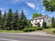 Dom na sprzedaż - Beszowa, Łubnice, Staszowski, 196 m², 298 000 PLN, NET-87