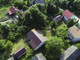 Dom na sprzedaż - Łęka, Nowy Korczyn, Buski, 140 m², 349 000 PLN, NET-92