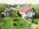 Dom na sprzedaż - Łatanice, Wiślica, Buski, 145 m², 285 000 PLN, NET-60